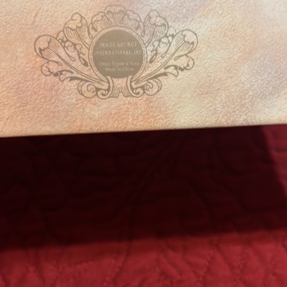 Address Book New - Picture 6 of 6